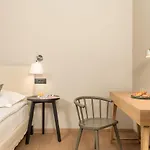 Maiora Luxury Island * Sali