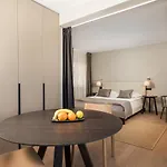 Maiora Luxury Island * Sali