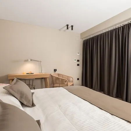 Appartamento Maiora Luxury Island Sali