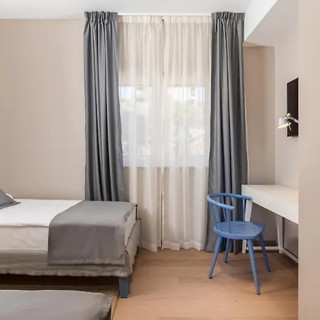 Appartamento Maiora Luxury Island Sali