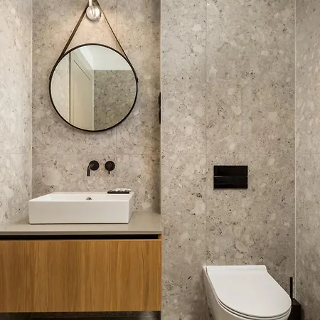 Maiora Luxury Island * Sali