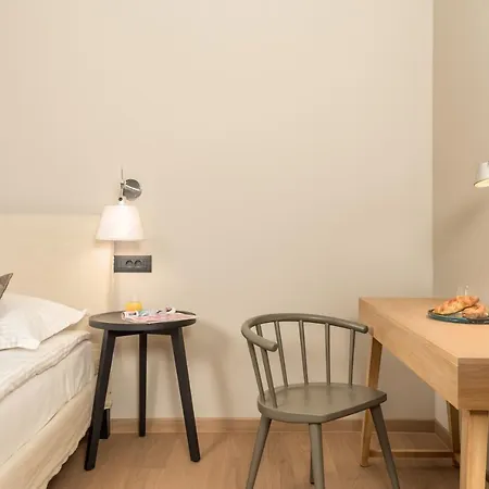 Maiora Luxury Island * Sali