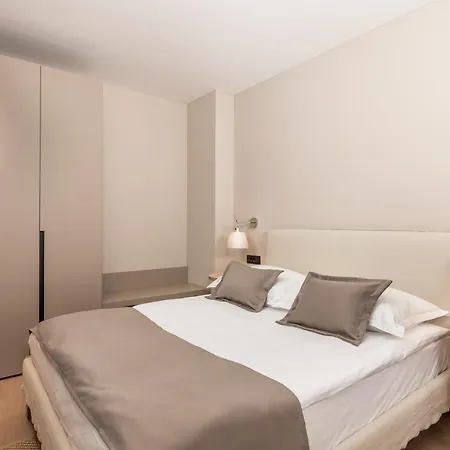 Maiora Luxury Island *