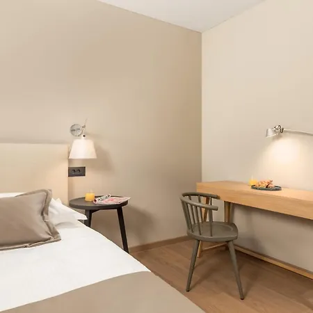 Maiora Luxury Island Sali