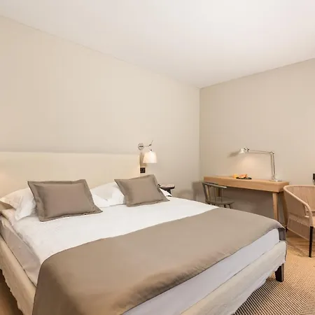 Maiora Luxury Island Appartamento Sali