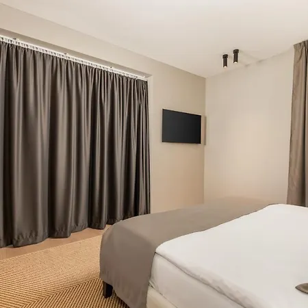 Maiora Luxury Island * Sali