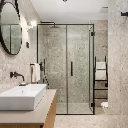 Appartamento Maiora Luxury Island