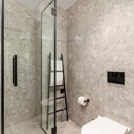 Maiora Luxury Island Sali