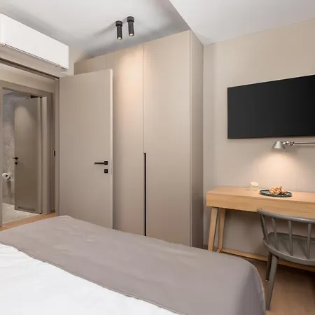 Maiora Luxury Island Sali