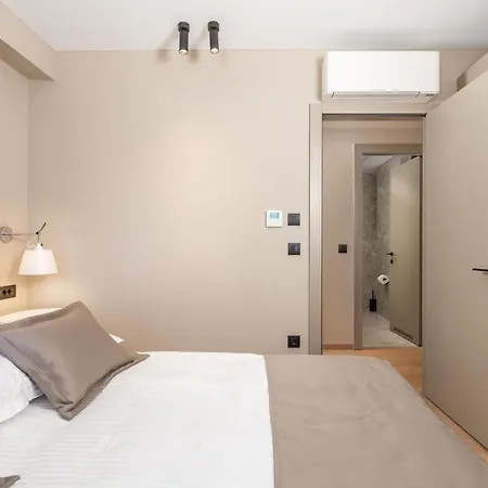 Maiora Luxury Island Sali