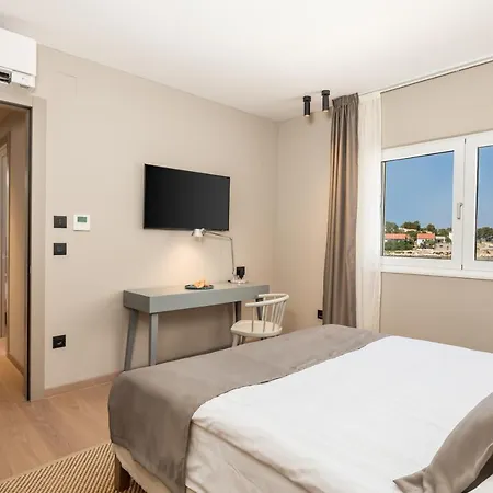 Maiora Luxury Island Sali