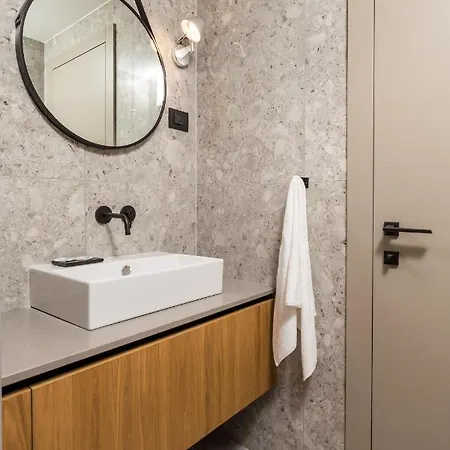 Maiora Luxury Island Sali