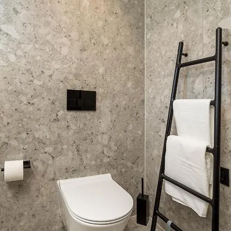 Maiora Luxury Island Sali