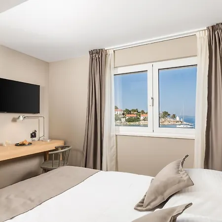 Maiora Luxury Island Sali