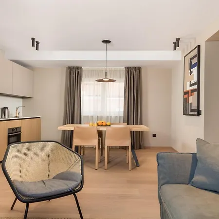 Maiora Luxury Island * Sali