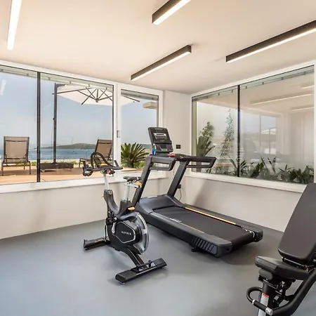 Appartement Maiora Luxury Island Sali