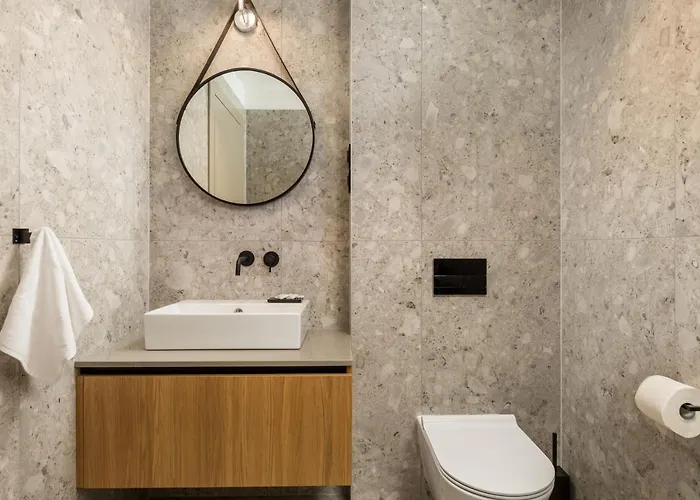 Maiora Luxury Island * סאלי