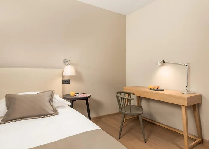 Maiora Luxury Island סאלי