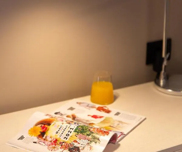 Maiora Luxury Island *