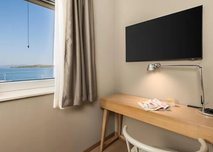 Maiora Luxury Island דירה