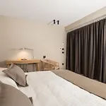 Apartman Maiora Luxury Island Sali