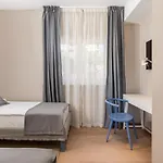 Apartman Maiora Luxury Island Sali