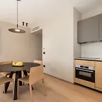 Apartman Maiora Luxury Island Sali