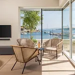 Apartman Maiora Luxury Island *