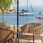 Maiora Luxury Island Apartman Sali