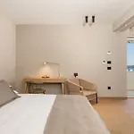 Maiora Luxury Island Apartman