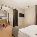 Maiora Luxury Island Apartman Sali