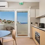 Maiora Luxury Island Apartament