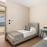 Maiora Luxury Island Apartman *