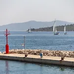 Apartament Maiora Luxury Island
