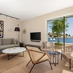 Maiora Luxury Island * Sali