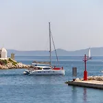 Maiora Luxury Island * Sali