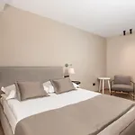 Maiora Luxury Island Apartman