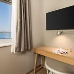 Maiora Luxury Island Apartman