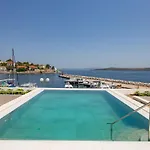 Apartman Maiora Luxury Island Sali