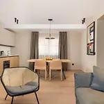 Maiora Luxury Island * Sali