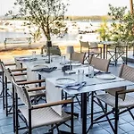 Maiora Luxury Island Apartman