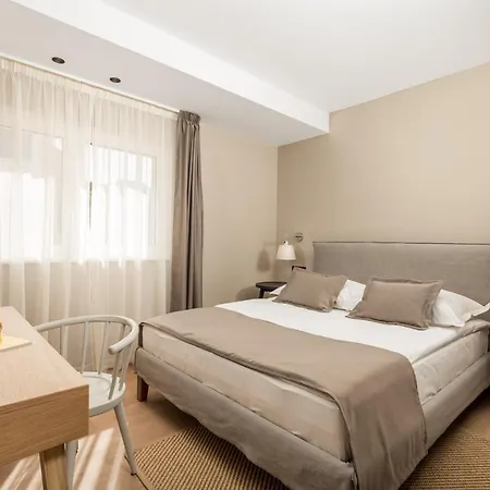 Maiora Luxury Island Sali