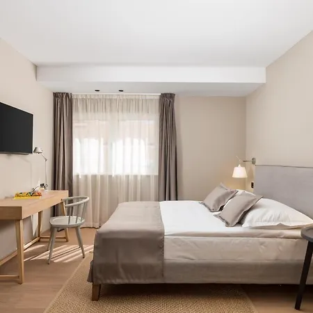 Maiora Luxury Island Lägenhet