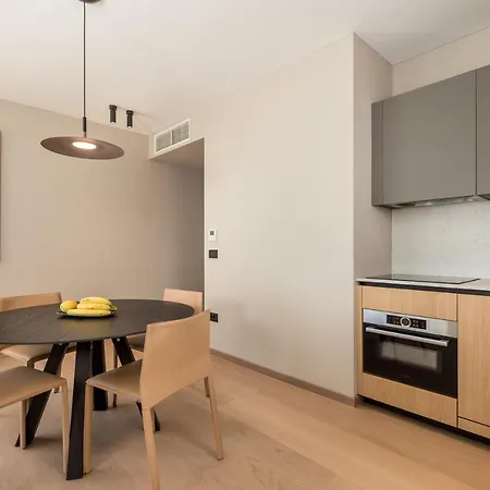 Apartmán Maiora Luxury Island Sali