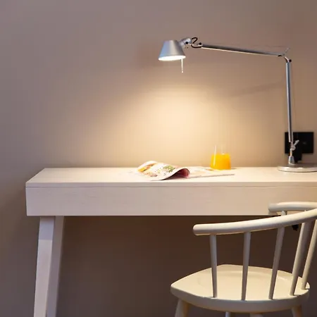 Maiora Luxury Island Apartmán Sali