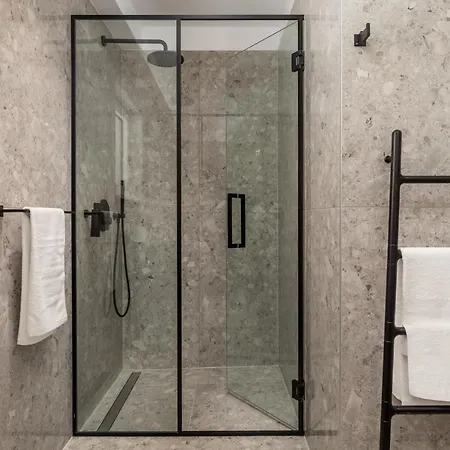 Apartmán Maiora Luxury Island