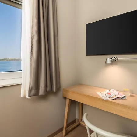 Maiora Luxury Island Apartmán