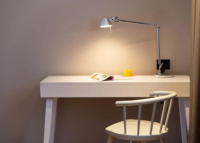 Maiora Luxury Island Apartamento Sali